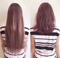 -a·f one hair salon