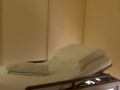 -常乐·对症推拿(绿地伊藤广场第77分店)