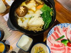 -KITON喜豚(清晖园店)