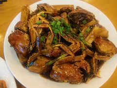 -牧羊餐厅