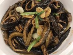 -106餐厅(山水文园店)