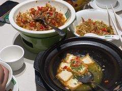 -绿草地·湘菜(7mall店)