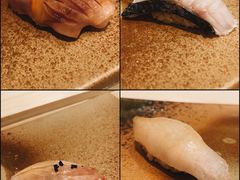 -荣一代目OMAKASE板前料理