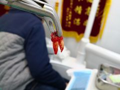 -田锋口腔诊所