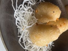 -侨美·唐荔园·40年地道粤菜