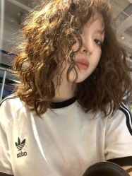 -MOVAN  HAIR莫凡匠人发型屋