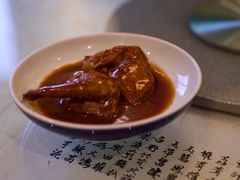 -壹零贰小馆(桂城石啃店)