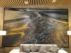 -哈尔滨中央大街华特酒店