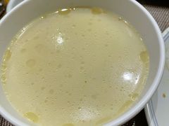 -和风清味日本料理(希尔顿店)