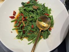 -小天厨民间菜馆(深圳街店)