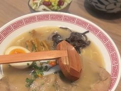 -小条食堂(筼筜天虹店)
