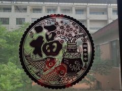 -山东大学(千佛山校区)