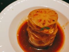 -炳胜品味(海印总店)