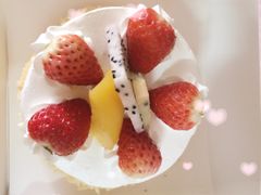 -安徽饭店·白鹭阁自助餐厅(梅山路店)