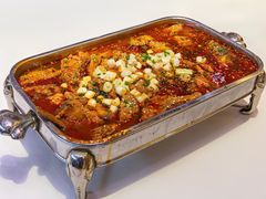 -诺澜美食