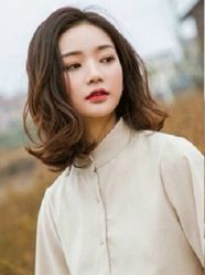 -BHG Hair Salon