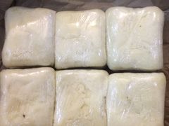 -祥禾饽饽铺·中式糕点(天津河东美福园店)