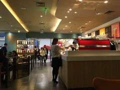 -COSTA COFFEE(水游城店)