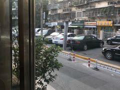 -箪食记(汉口路店)