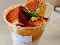 -北芒BEIMO COFFEE(五台山店)