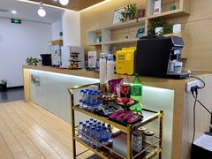 -比亚迪上海弘仁4S(杨浦店)