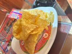 -大吉利·潮汕鲜牛肉火锅(包河万达店)