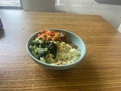 -江南大学(蠡湖校区)