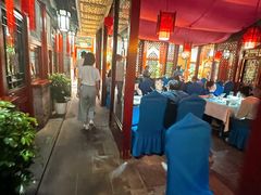 -阿西娅食府(中关村店)