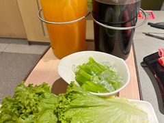 -海底捞火锅(宇飞大厦店)