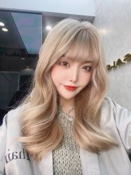 -M造型