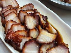 -鹅簋(顺德总店)