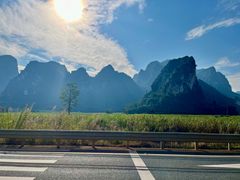 -明仕田园