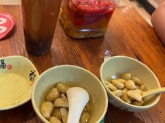 -疍家人黄记海鲜火烧烤