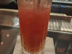 -云·酷 Atmosphere(国贸大酒店)