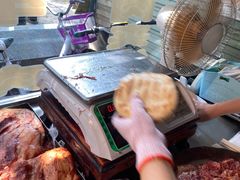 -杨天玉腊牛羊肉