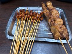 -潮妈小食