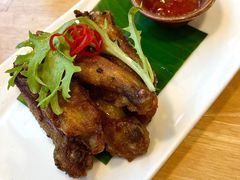 -yes or no(南部商务区店)