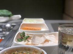 -海底捞火锅(关山保利店)