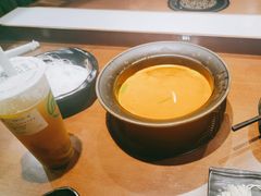 -亦庄创意生活广场