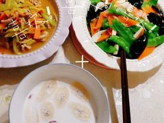-天鹅到家·保姆月嫂育儿嫂(总店)