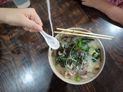 -文昌铺前老街