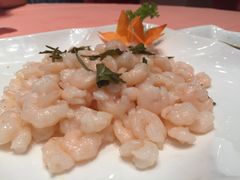 -花中城·三十二年杭帮菜(清泰街店)
