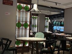 -大鸽饭(体育西路店)
