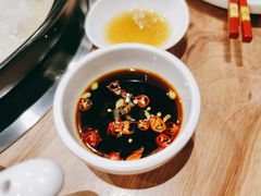-好彩猪肚鸡(正弘城店)