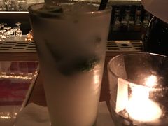 -RMK Shochu Bar(三诺店)