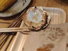 -鸽子窝(宋庄店)