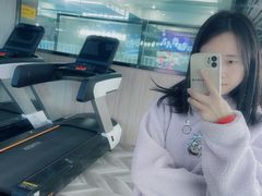 -丰尚游泳健身会所