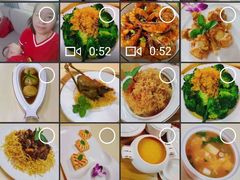 -臻爱住家月嫂育儿嫂(万达店)