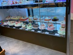 -津乐园(营口道店)