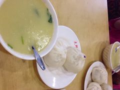 大邱大包店-大邱大包